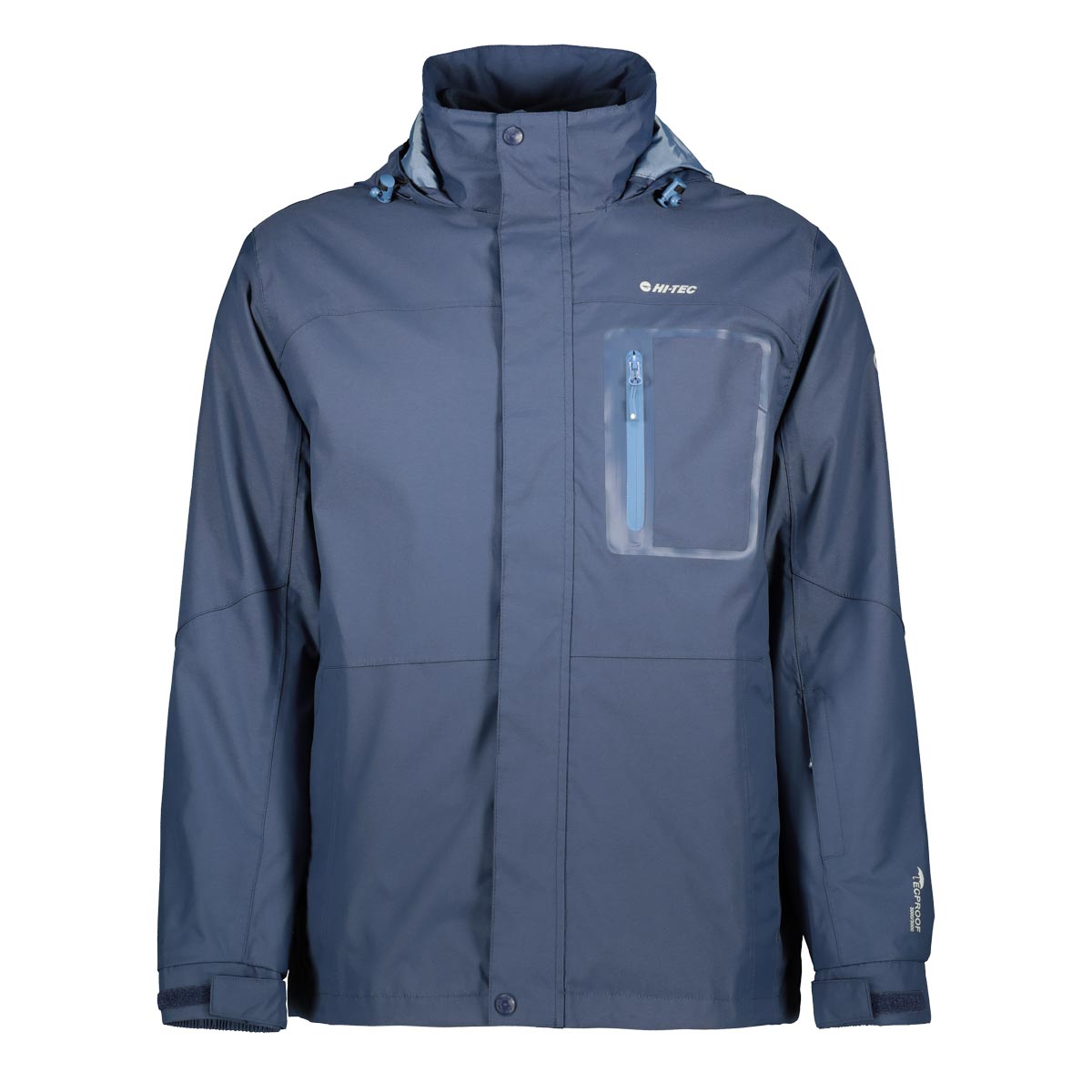 Mens Apex 3-1 Jacket_3