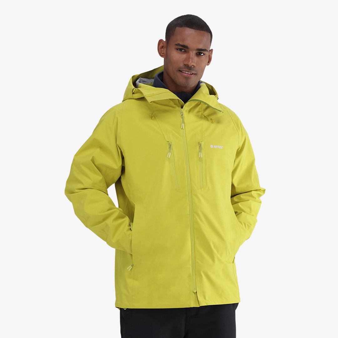 Men’s Summit Jacket_3
