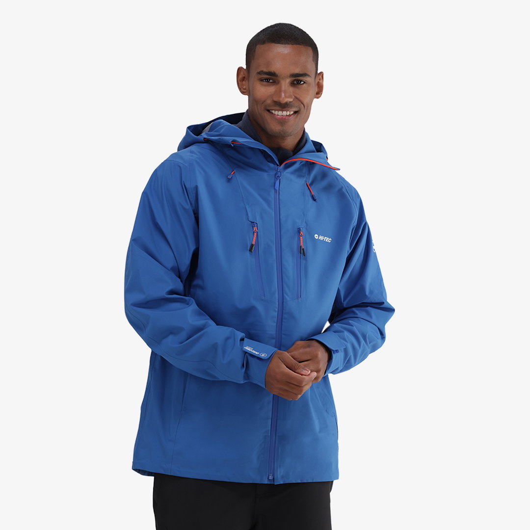 Men’s Summit Jacket_2