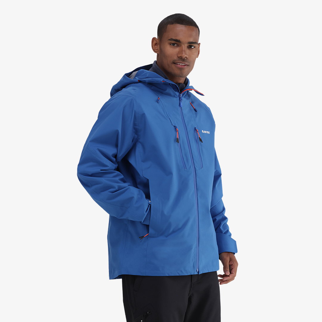 Men’s Summit Jacket_1