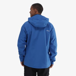 Men’s Summit Jacket