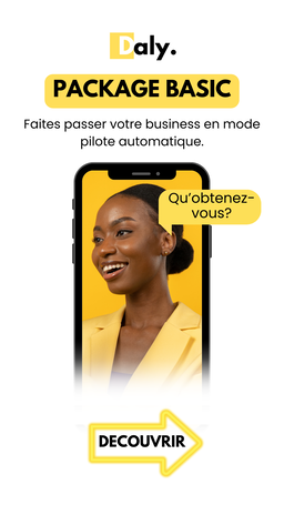 Digital Products