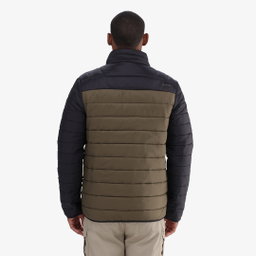 Men’s Montana Insulated Jacket