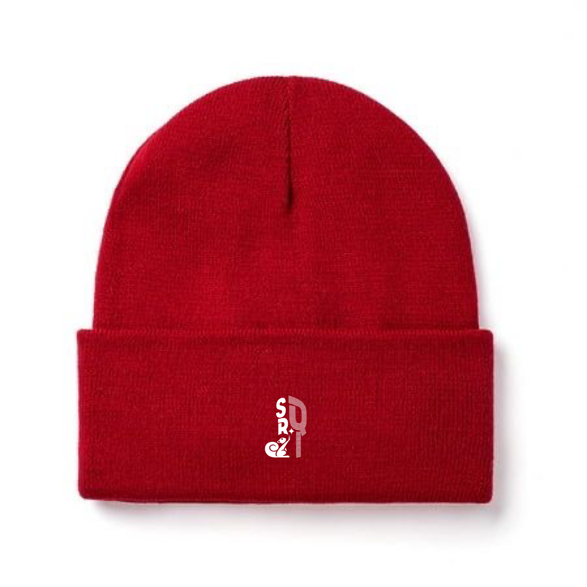 SQL Beanie_0