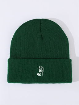 SQL Beanie