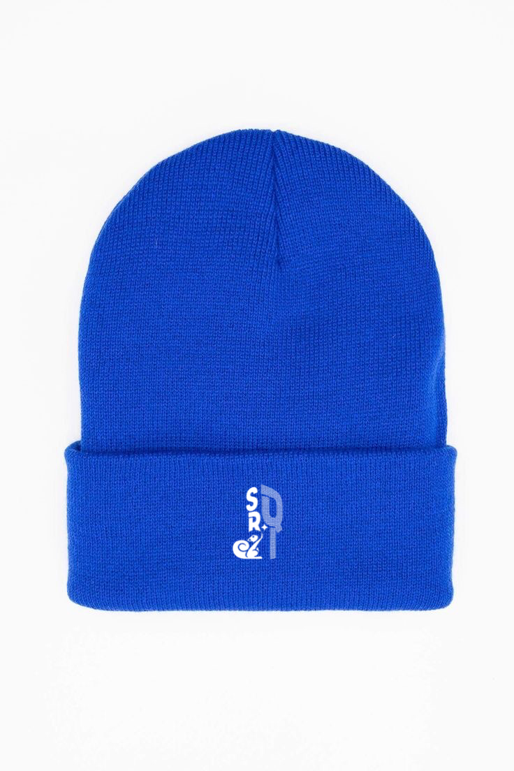 SQL Beanie_4