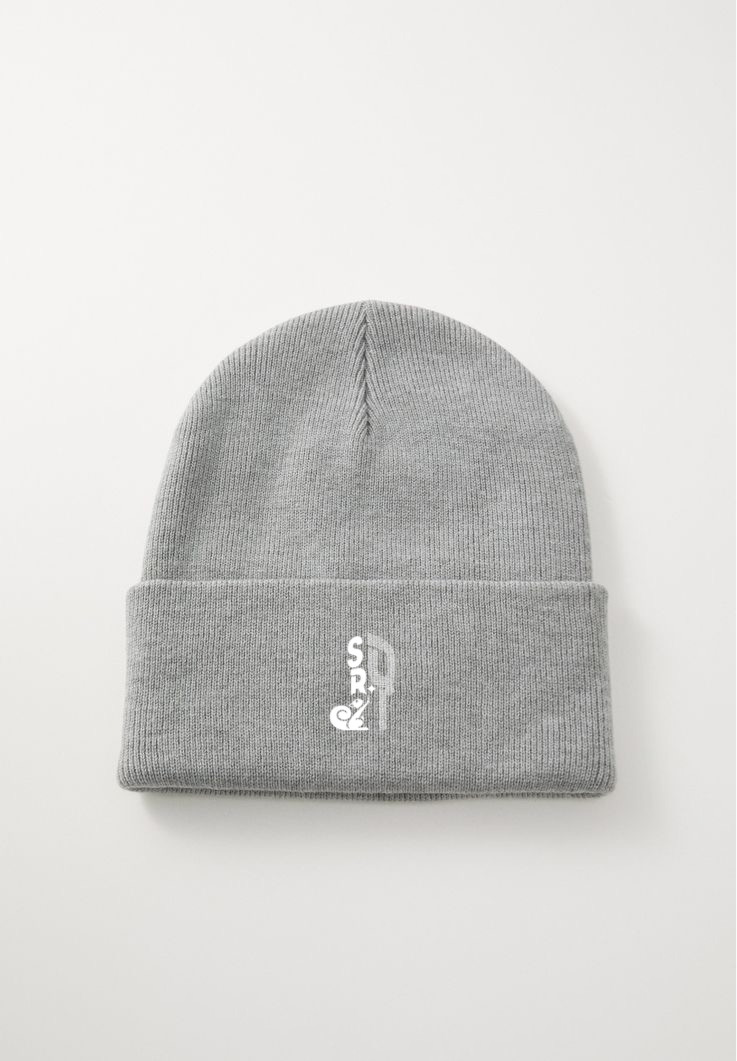 SQL Beanie_1