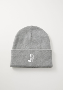 SQL Beanie
