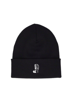 SQL Beanie