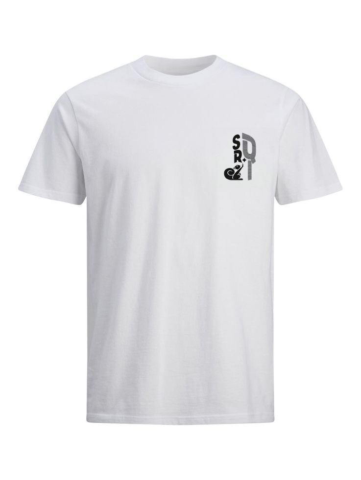 SQR T- Shirt_0