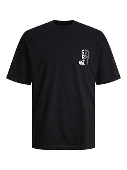 SQR T- Shirt