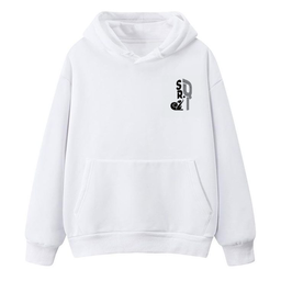 SQL Hoddies