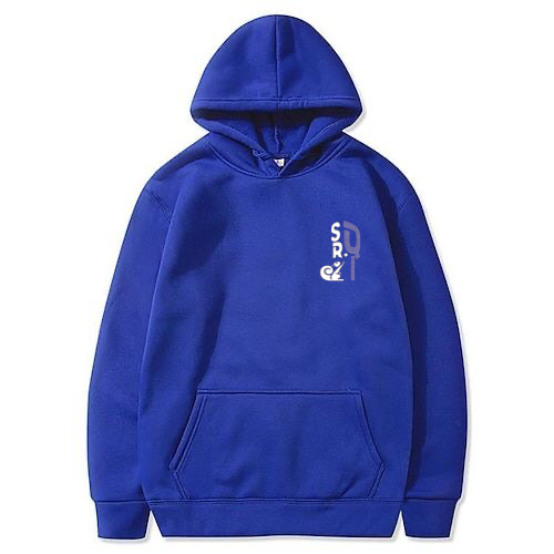 SQL Hoddies_2