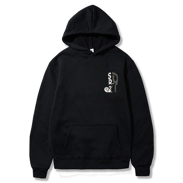SQL Hoddies_0