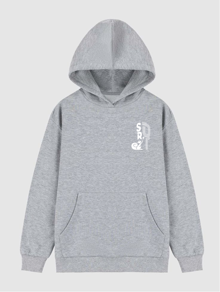 SQL Hoddies_4