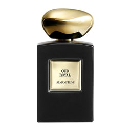 Women's Fragrances