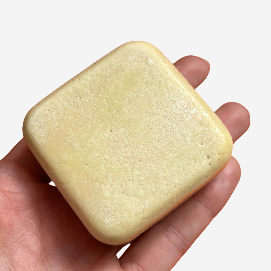 Acondicionador Sólido Vegano (60g)_0