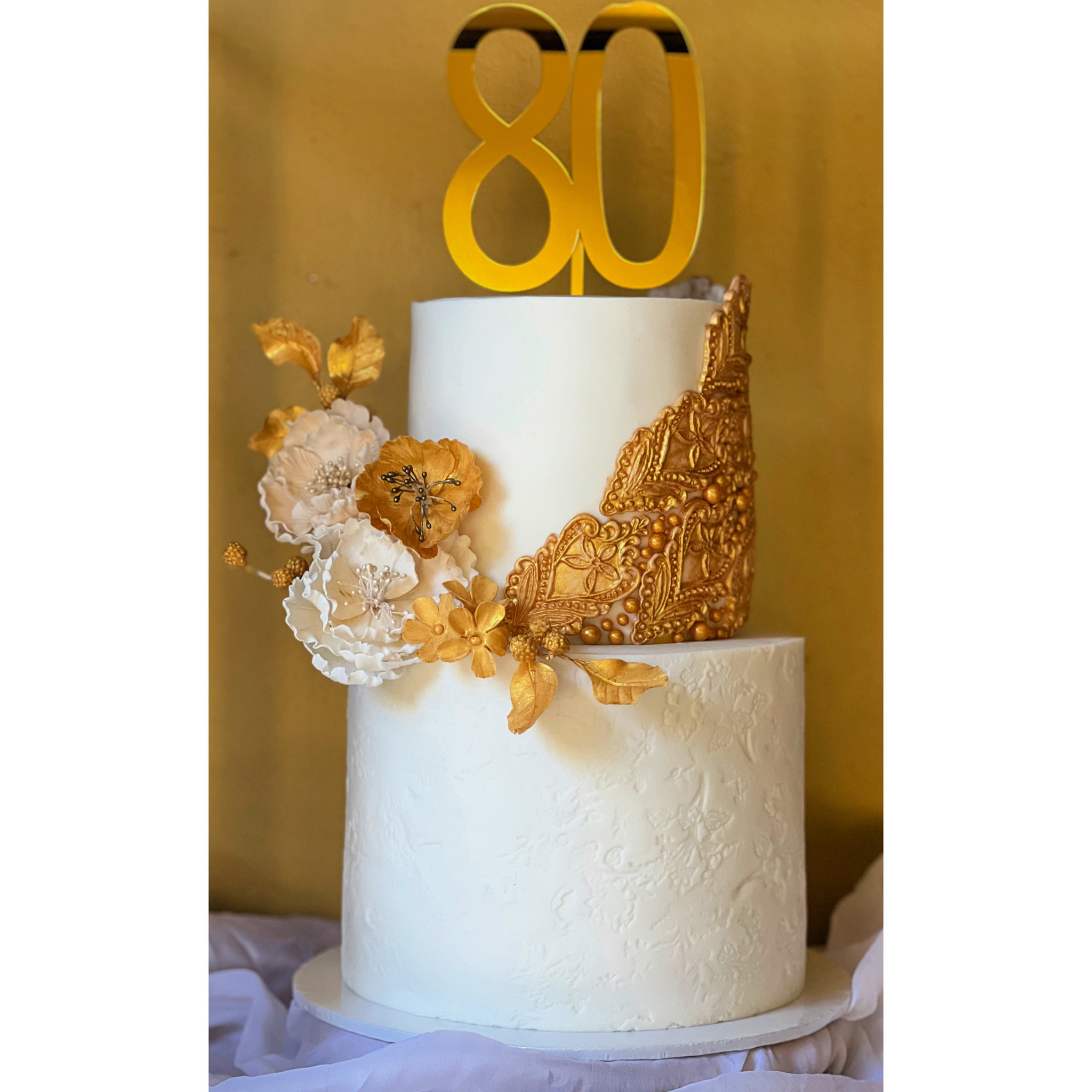 Fondant Recipe_1