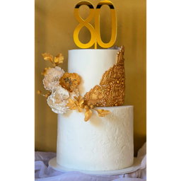 Fondant Recipe
