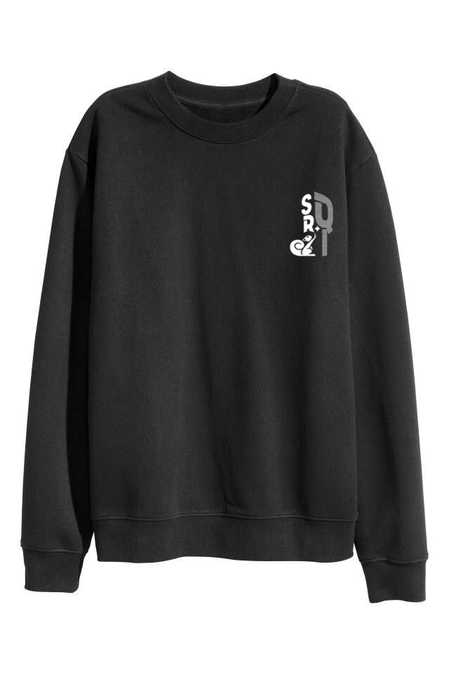 SQL Sweater_1