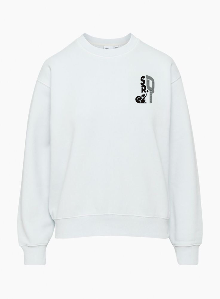 SQL Sweater_0