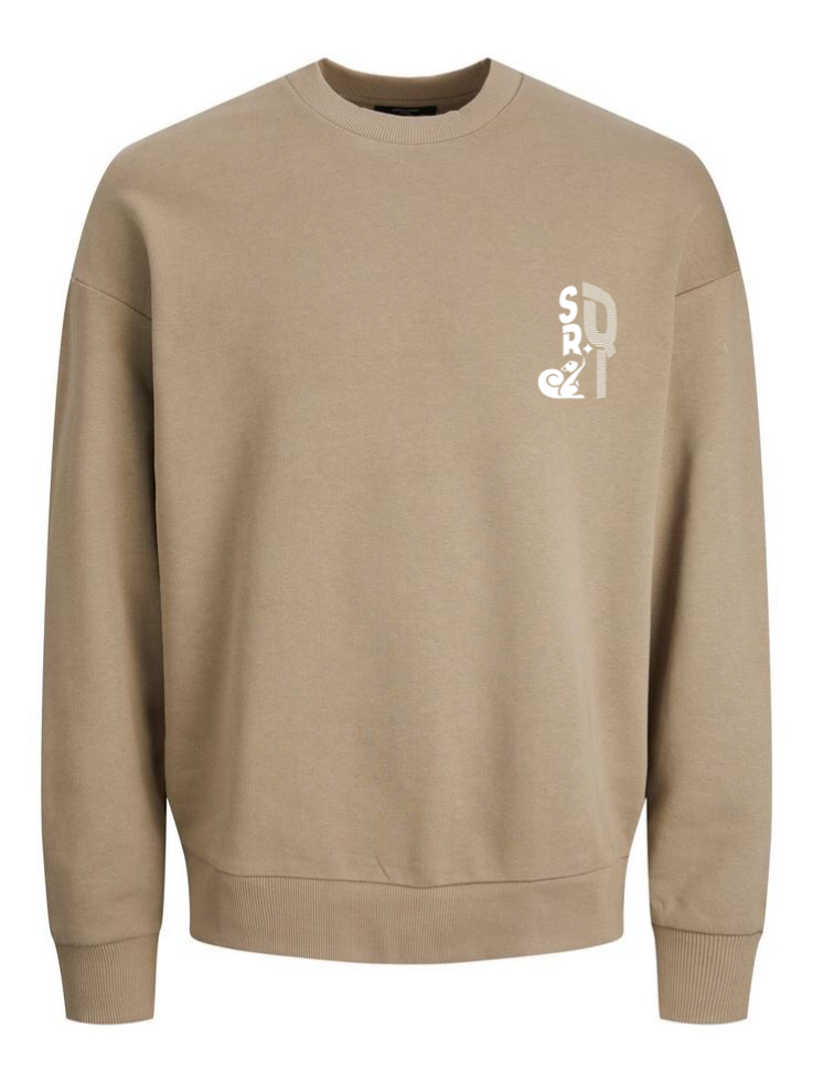 SQL Sweater_2