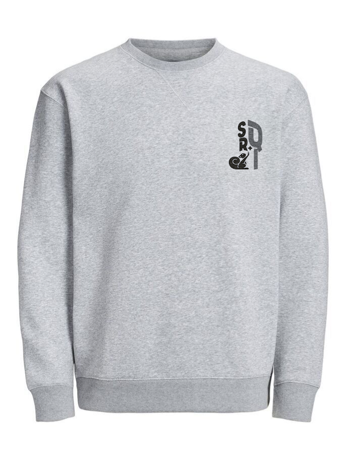 SQL Sweater_3