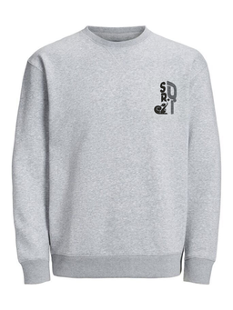 SQL Sweater