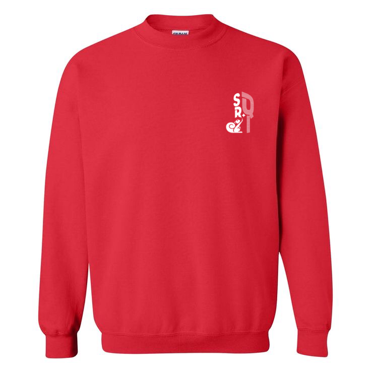 SQL Sweater_4