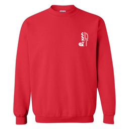 SQL Sweater