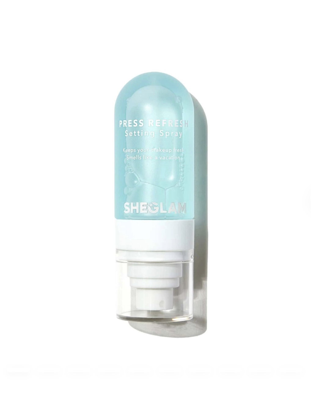 SHEGLAM Press Refresh Setting Spray_0