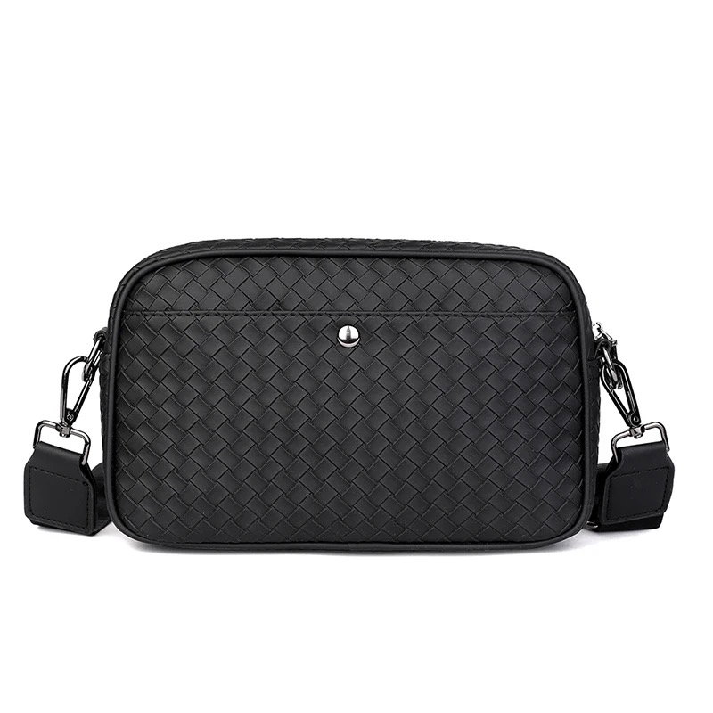 Sac bandoulière pour homme _1