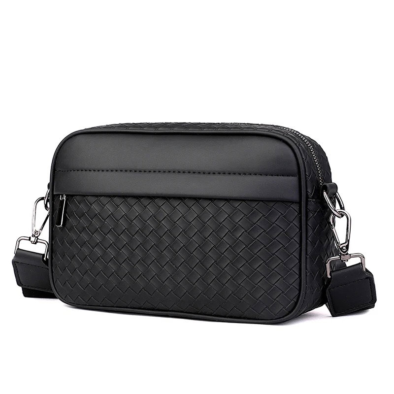 Sac bandoulière pour homme _2