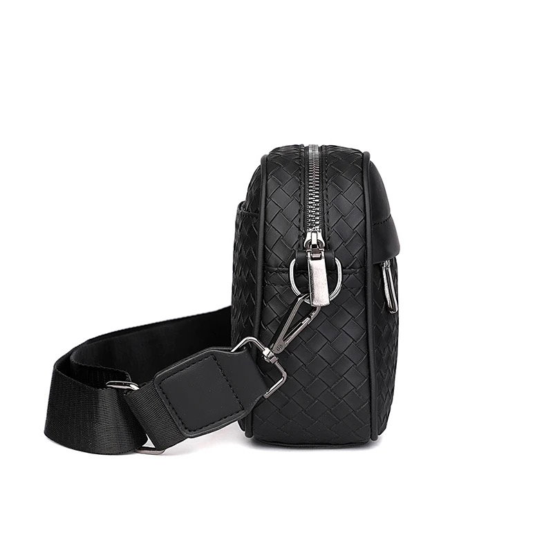 Sac bandoulière pour homme _0
