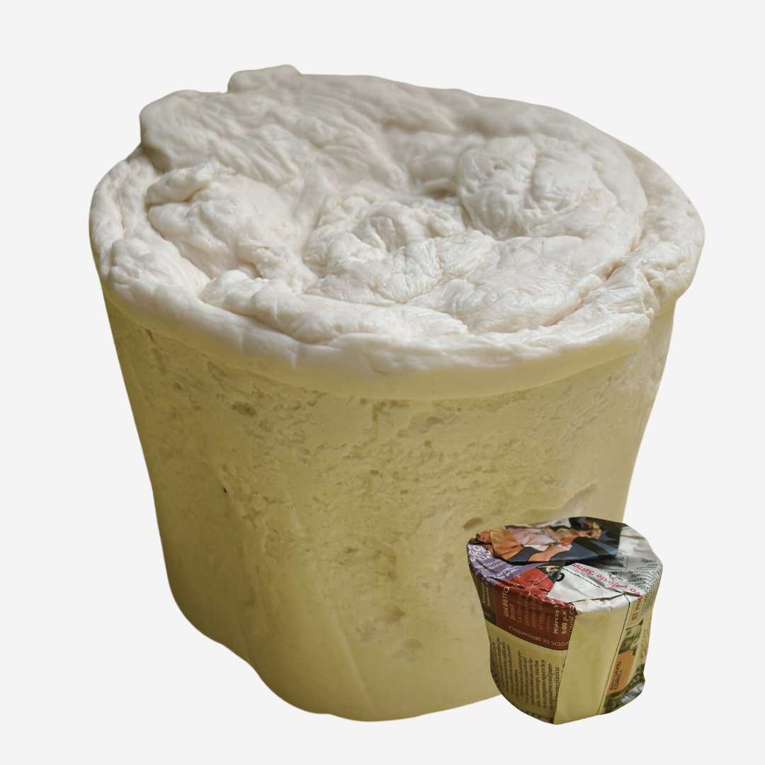 Jabón Lavaloza (400g)