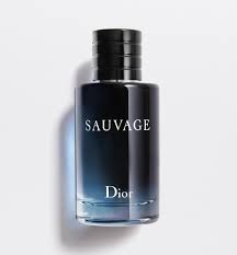 Dior Sauvage EDT 100ml_0
