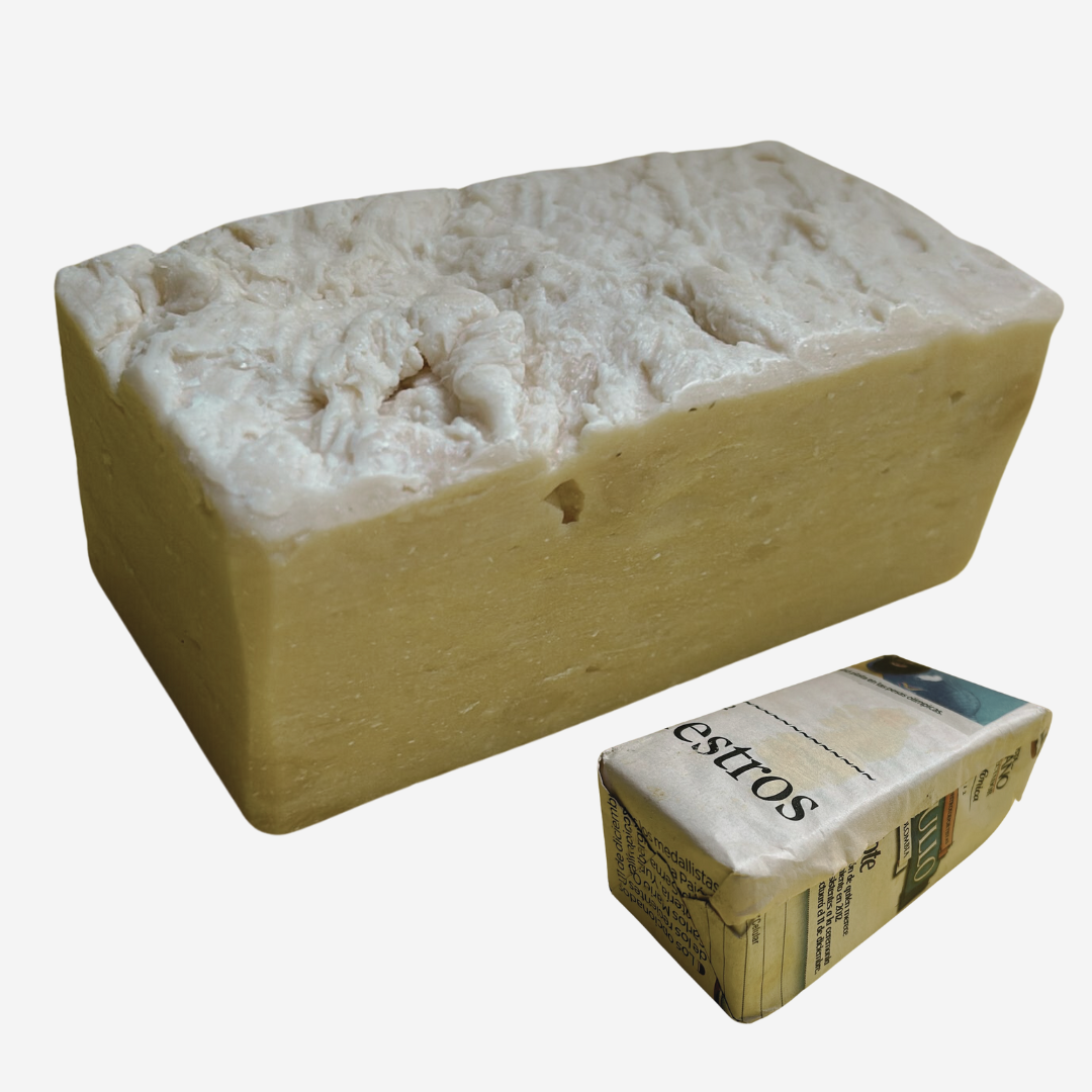 Jabón Lavarropa (300g)_0