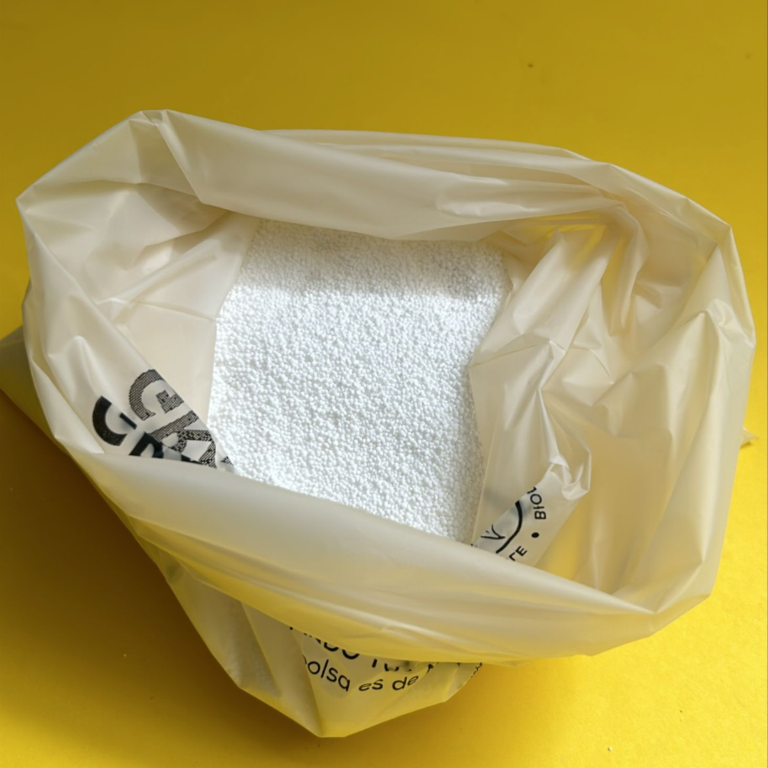 Oxígeno Activo (500g)_0