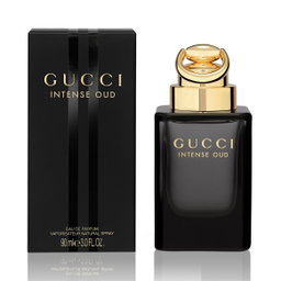 Gucci Intense Oud EDP 100ml
