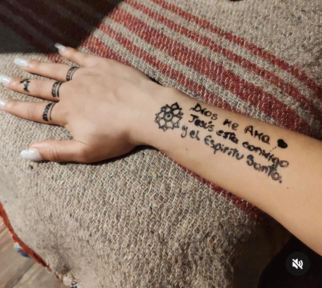 tatuajes de henna _0