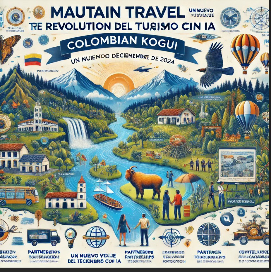 tours sierra nevada 