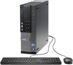 CPU