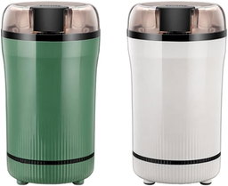 ELECTRIC GRINDER MINI