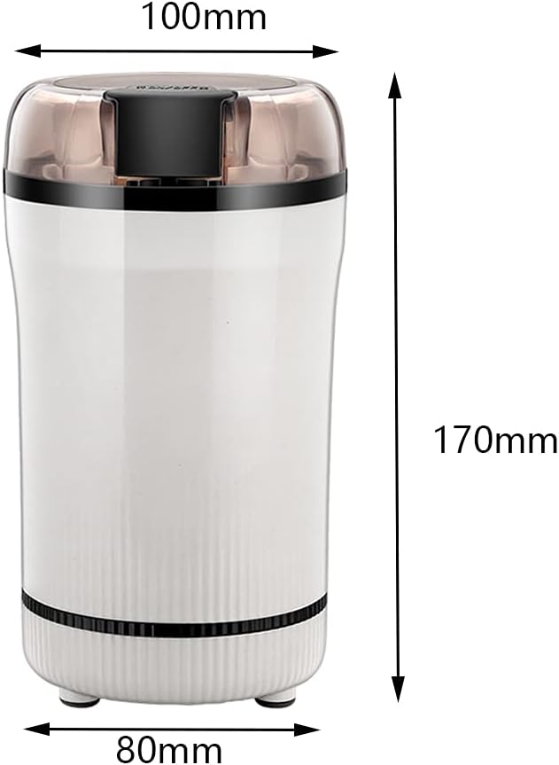 ELECTRIC GRINDER MINI_3