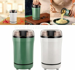 ELECTRIC GRINDER MINI