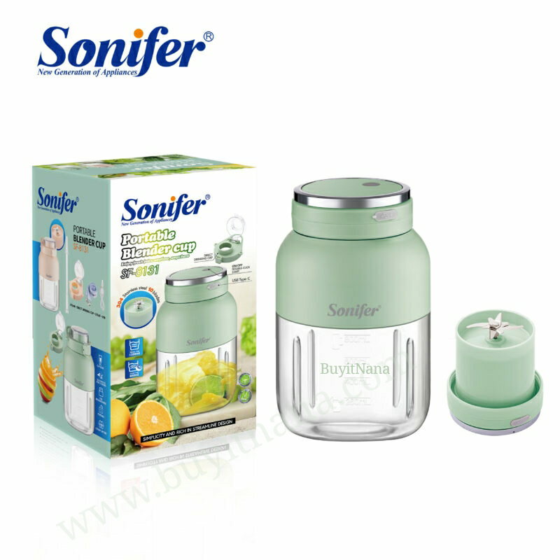 BLENDER CUP_0