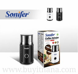 NINI COFFEE GRANDER.. 