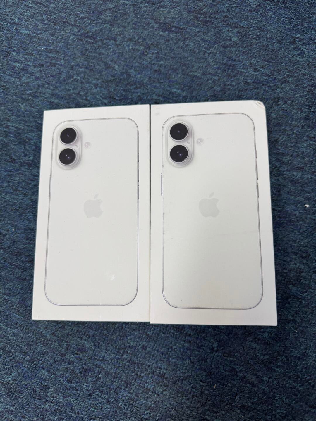 iPhone 16_2