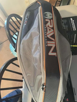 Ravin R26 Crossbow