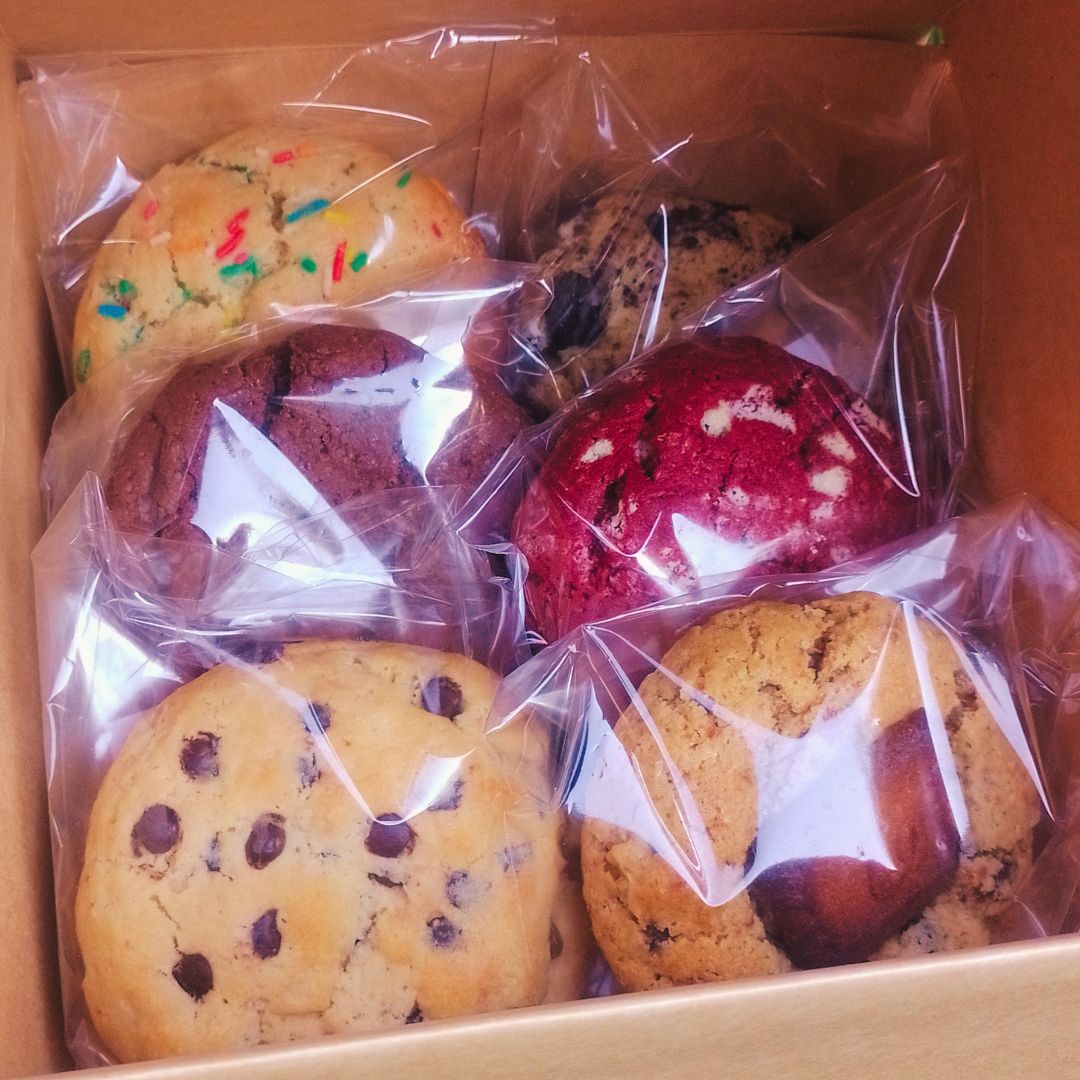 Galletas Vegan Yorks_0
